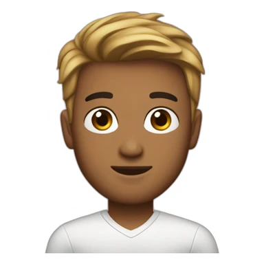 jeremias jutz sticker