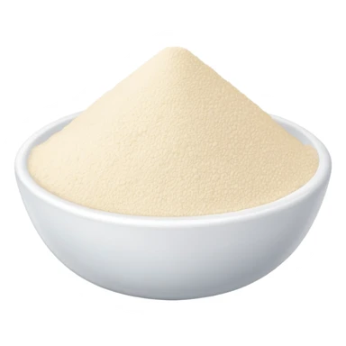 collagen peptides sticker