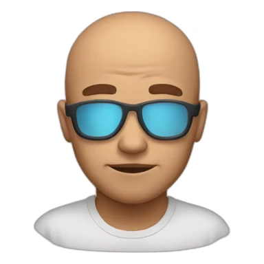 cancer defeat sticker