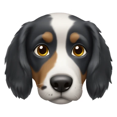 köpek balığı sticker