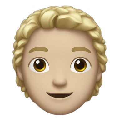 recover quick sticker