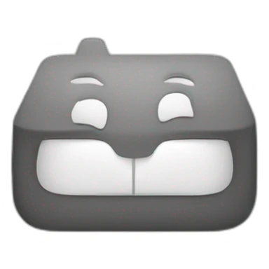 incoming call iphone appstore icon sticker