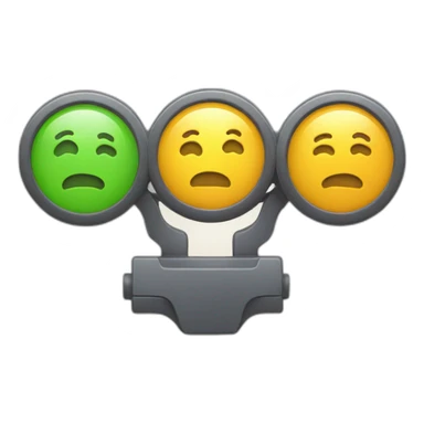 File Transfer Protocol sticker