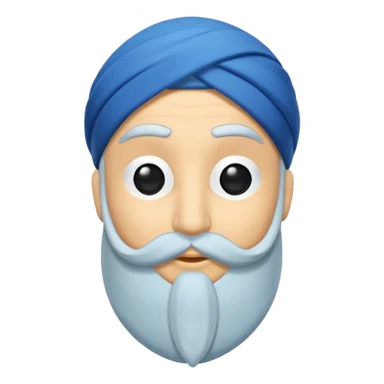 Mavi tik instagrama koymak için sticker