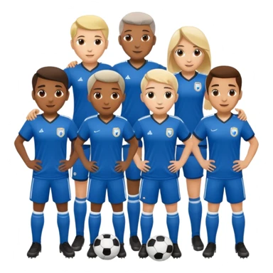 Fifa world cup 2018  sticker