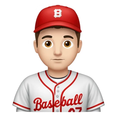 Anthony volpe  jearsey sticker