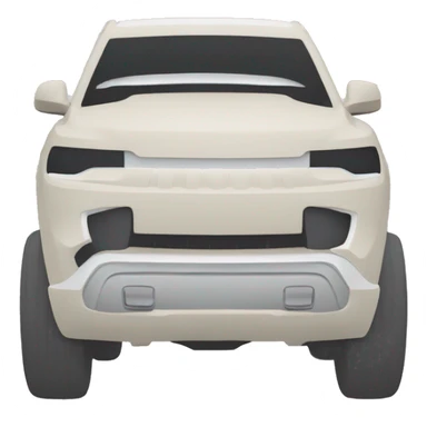 2022 Jeep grand Cherokee limited  sticker