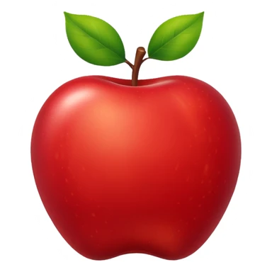 Met cette emojis bleu "✅️" sticker