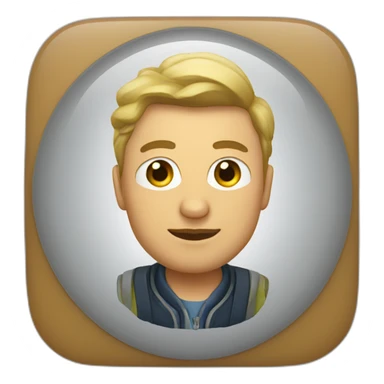 momcilo popov sticker