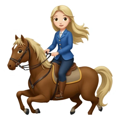 Girlകൂടുതൽ വ്യക്തതയുള്ള ചിത്രം നൽകാമോ
 riding a man sticker