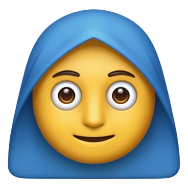 a1 yazılı emoji oluşturur musun sticker