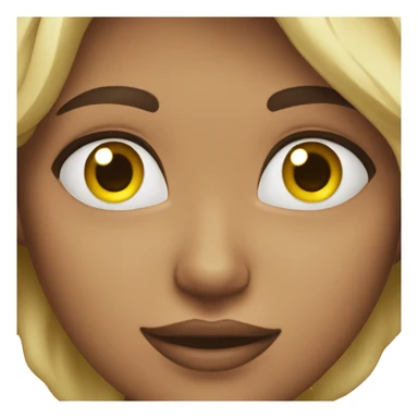 Seductive, Realistic,Refreshing, Festive sticker