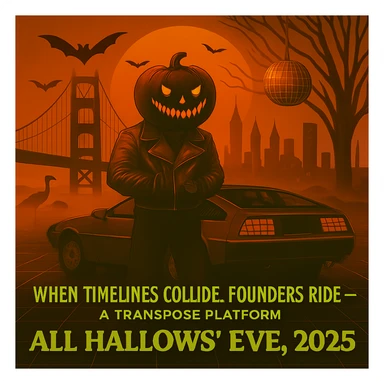 make the background slightly lighter, do not change anything else.  sticker