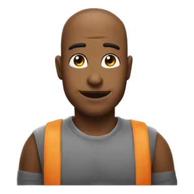 Perfect thank you for the heads up and I appreciate that you have been able to help us out and help with our situation  sticker