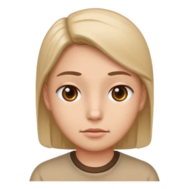 unknown user sticker