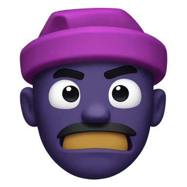 alkollü mortis brawl stars sticker