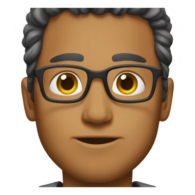 💯 but 60 instead of 100 sticker