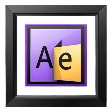 Adobe After Effects 9.0 Keyframe Data

	Units Per Second	25
	Source Width	719
	Source Height	719
	Source Pixel Aspect Ratio	1
	Comp Pixel Aspect Ratio	1

End of Keyframe Data
 sticker