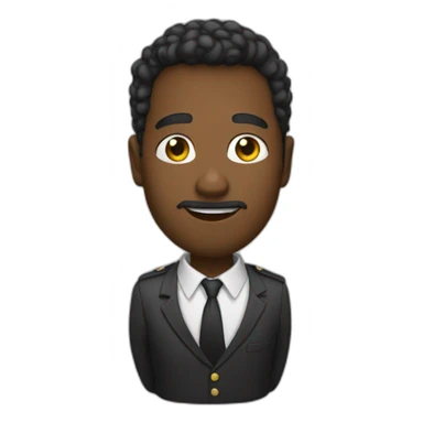 better call soul sticker