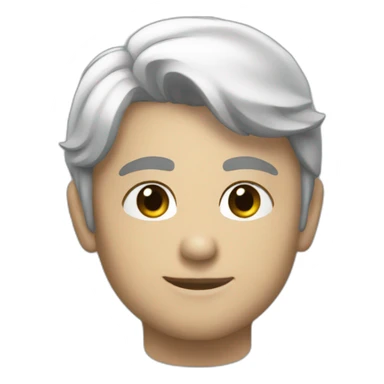 karmine corp sticker