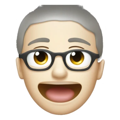 hyaluronic acid serum sticker