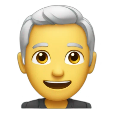 motivate people sticker