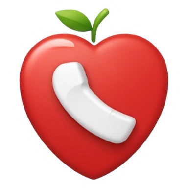 shopify logo sticker