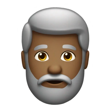 A calendar emoji for July 15 mrked sticker