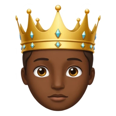 Kingshot fame sticker