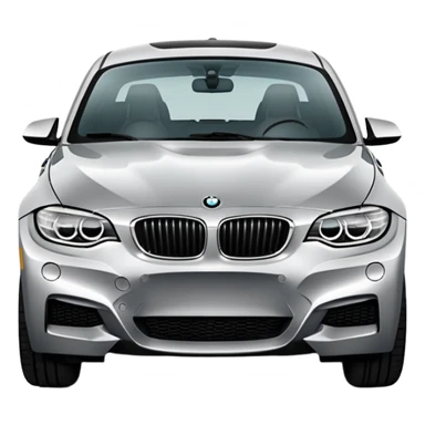 bmw <:bmwx:1401339372778819676> <:bmwz:1401339400239190077> emoji sticker
