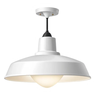 ph 5 ceiling lamp danish scandinavian design lamp sticker