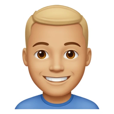 Christopher Williams, R&B Singer sticker