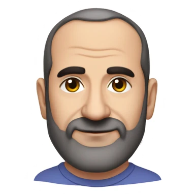 Nikol Pashinyan sticker