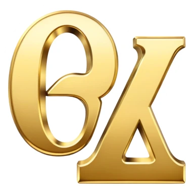 text saying "d4nc3r" sticker