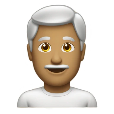 j'ai faim pancarte sticker