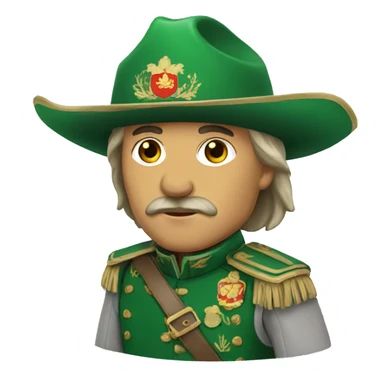 bulgarian patriot sticker