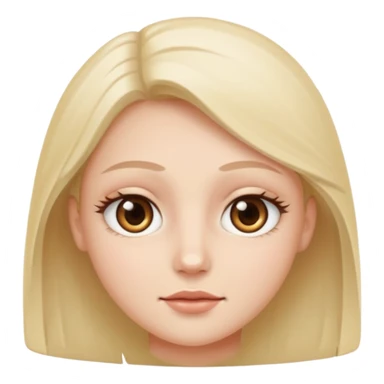 😐😐bu emojinin sadece gözleri gözüksün ve kapanan kısımlarıda beyaz renkte kapansin sticker