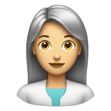 Homme sur femme sticker