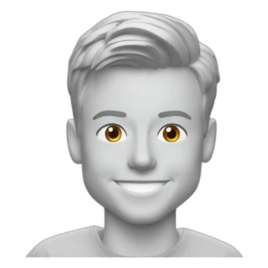 max verstappen, f1, smile sticker