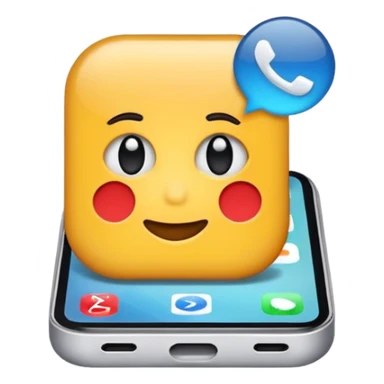 international esim sticker