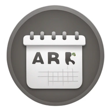 Schedule a consultation sticker