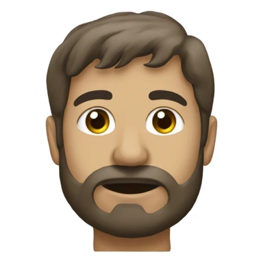 il seghetto è già pronto  sticker