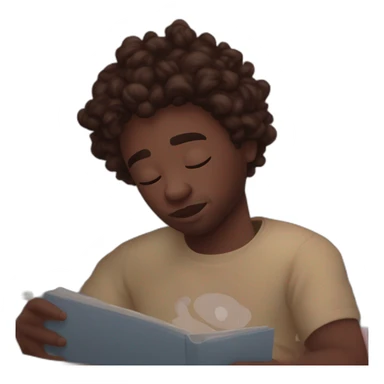 and I’m not going anywhere so I will just go home to get some rest for you if you need me I love ❤️ and you have an awesome night I hope 🤞🏿 you’re feeling a bit of sleep I love and I I’m  sticker