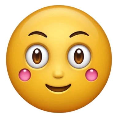 bola branco e proxa sticker