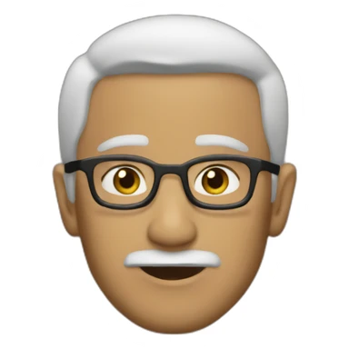 yusuf setiono sticker