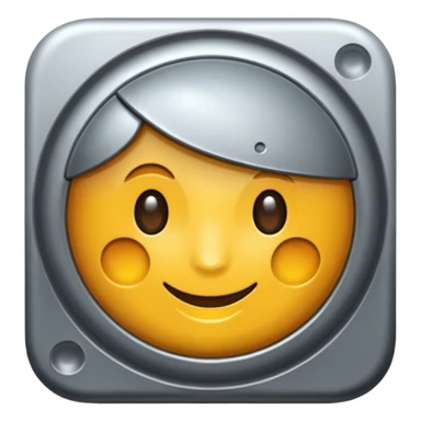 garantia oficial  sticker