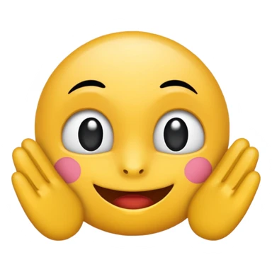 You're welcome! sticker