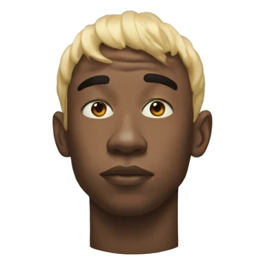 Igor by Tyler the Creator sticker