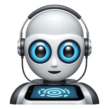 Tarzan and Jane having sex sticker