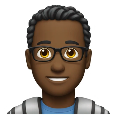 New York City sticker